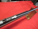 Marlin 39A 22 S,L,LR - 10 of 23