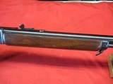 Marlin 39A 22 S,L,LR - 5 of 23