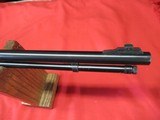 Marlin 39A 22 S,L,LR - 6 of 23