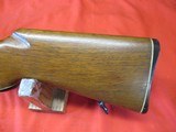 Marlin 39A 22 S,L,LR - 22 of 23