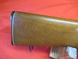 Marlin 39A 22 S,L,LR - 4 of 23