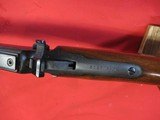 Marlin 39A 22 S,L,LR - 8 of 23