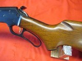 Marlin 39A 22 S,L,LR - 21 of 23