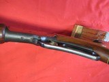 Marlin 39A 22 S,L,LR - 11 of 23