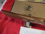 Winchester 94 Theodore Roosevelt Commemorative 30-30 with Box - 14 of 24