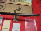 Winchester 94 Theodore Roosevelt Commemorative 30-30 with Box - 16 of 24