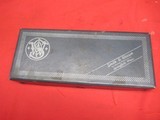 Smith & Wesson 18-3 22LR with box - 21 of 21
