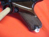 German Rema Werke M-68a Baby Luger 7.65/.32 - 3 of 12