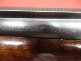 Charles Daly B C Miroku Baby Frame 28ga - 15 of 22