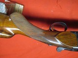 Charles Daly B C Miroku Baby Frame 28ga - 18 of 22