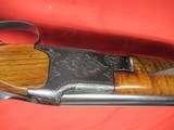 Charles Daly B C Miroku Baby Frame 28ga - 16 of 22