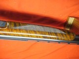 Charles Daly B C Miroku Baby Frame 28ga - 17 of 22