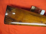 Charles Daly B C Miroku Baby Frame 28ga - 19 of 22