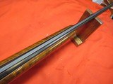 Charles Daly B C Miroku Baby Frame 28ga - 9 of 22