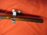 Charles Daly B C Miroku Baby Frame 28ga - 8 of 22