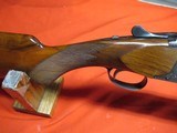 Charles Daly B C Miroku Baby Frame 28ga - 3 of 22