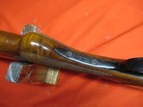 Charles Daly B C Miroku Baby Frame 28ga - 11 of 22