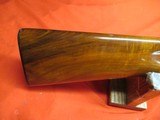 Charles Daly B C Miroku Baby Frame 28ga - 4 of 22