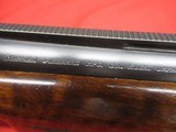 Charles Daly B C Miroku Baby Frame 28ga - 21 of 22