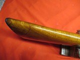 Charles Daly B C Miroku Baby Frame 28ga - 12 of 22