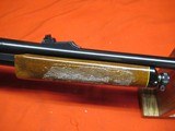 Remington 760 35 Rem 18 1/2