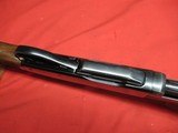 Remington 760 35 Rem 18 1/2