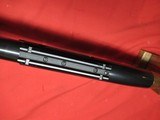 Remington 760 35 Rem 18 1/2