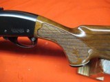 Remington 760 35 Rem 18 1/2