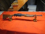 Remington 760 35 Rem 18 1/2