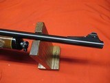 Remington 760 35 Rem 18 1/2
