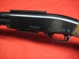Remington 760 35 Rem 18 1/2