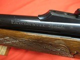 Remington 760 35 Rem 18 1/2
