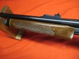 Remington 760 35 Rem 18 1/2