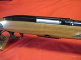 Winchester Model 88 Red W 308 99% NICE! - 2 of 21