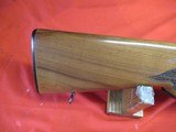 Winchester Model 88 Red W 308 99% NICE! - 4 of 21