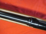 Winchester Model 88 Red W 308 99% NICE! - 11 of 21