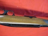 Winchester Model 88 Red W 308 99% NICE! - 18 of 21