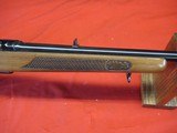 Winchester Model 88 Red W 308 99% NICE! - 5 of 21
