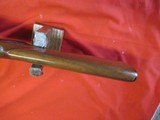 Winchester Model 88 Red W 308 99% NICE! - 9 of 21