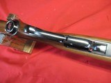 Winchester Model 88 Red W 308 99% NICE! - 12 of 21