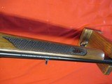 Winchester Model 88 Red W 308 99% NICE! - 17 of 21