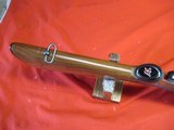 Winchester Model 88 Red W 308 99% NICE! - 15 of 21