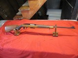 Winchester Model 88 Red W 308 99% NICE! - 1 of 21