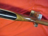 Winchester Model 88 Red W 308 99% NICE! - 8 of 21