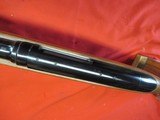 Winchester Model 88 Red W 308 99% NICE! - 7 of 21
