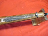 Winchester Model 88 Red W 308 99% NICE! - 14 of 21