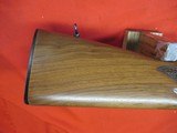 Winchester Model 88 Red W 308 99% NICE! - 20 of 21