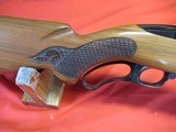 Winchester Model 88 Red W 308 99% NICE! - 3 of 21