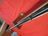 Winchester Model 88 Red W 308 99% NICE! - 10 of 21