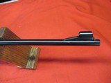 Winchester Model 88 Red W 308 99% NICE! - 6 of 21